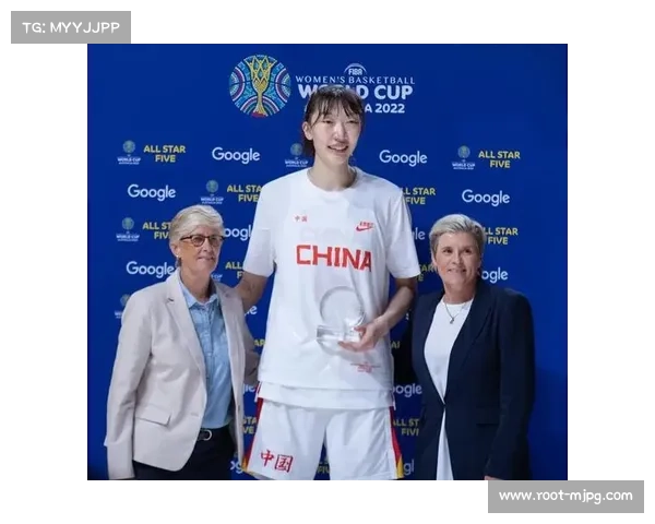 WNBA天空队与中国运动品牌签订三年1.2亿合同开启合作新篇章