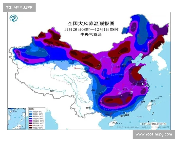 张天奇高温作战全攻略补水与降温背心双重保障助力作战表现