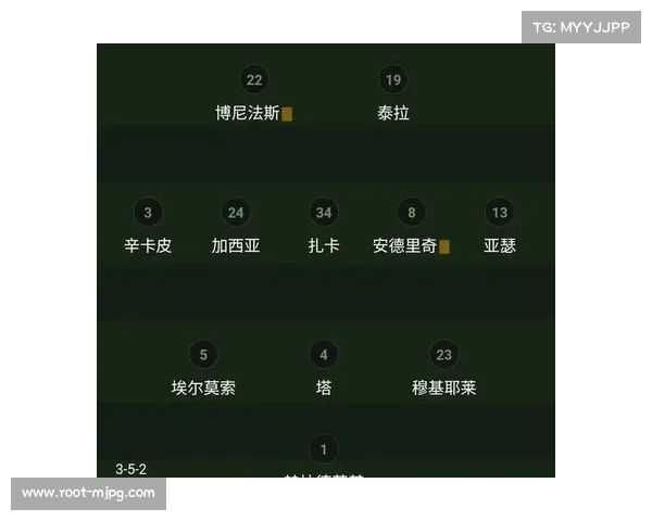 德甲财务健康榜发布 勒沃库森负债率最低引关注