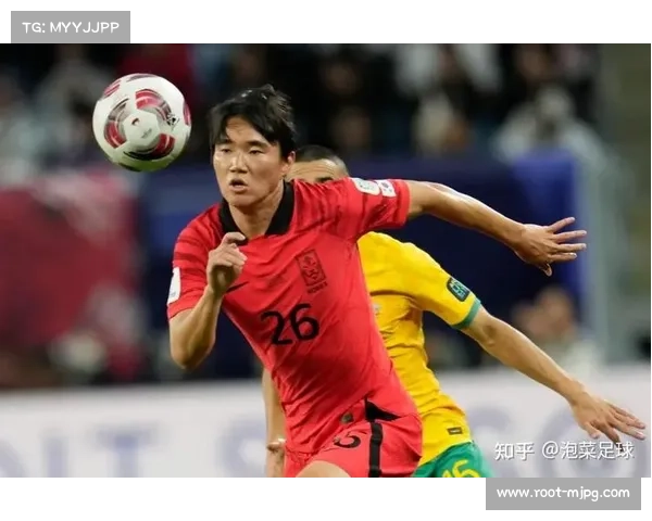 梁铉俊替补难救主凯尔特人主场平海拉提陷入晋级困境