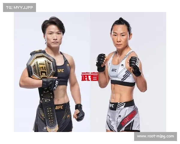UFC322女战焦点希尔迎战克莱恩老将经验激碰新星青春火力