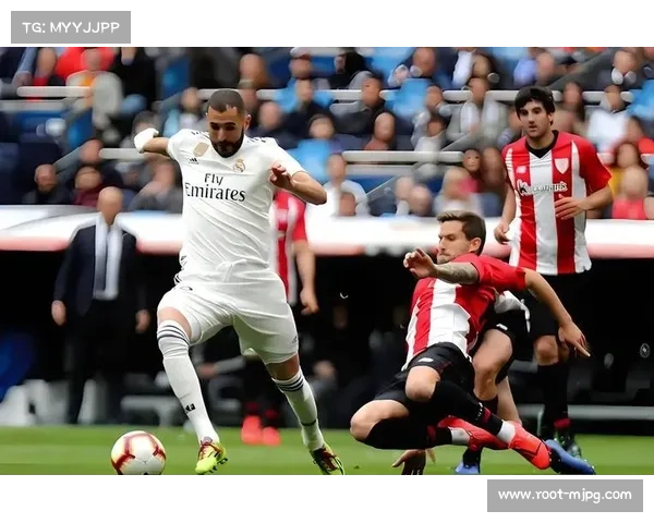 埃尔切主场迎战残阵皇马，能否延续主场不败？