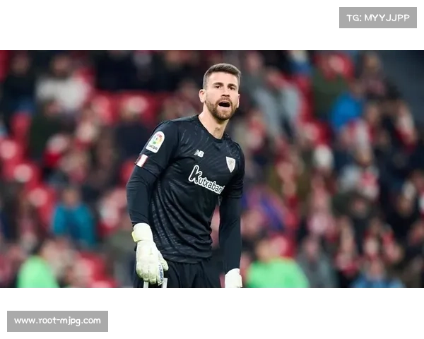 乌奈·西蒙零封巴黎，毕尔巴鄂门神当选全场最佳