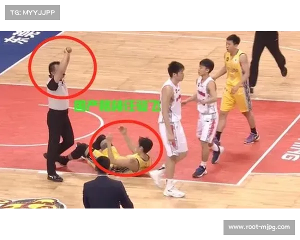 CBA常规赛焦点战，广东男篮更衣室反思细节