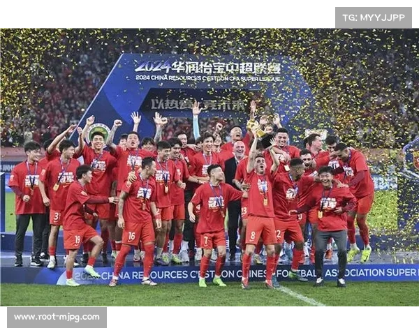 2025赛季海港客场战绩出色，成卫冕关键