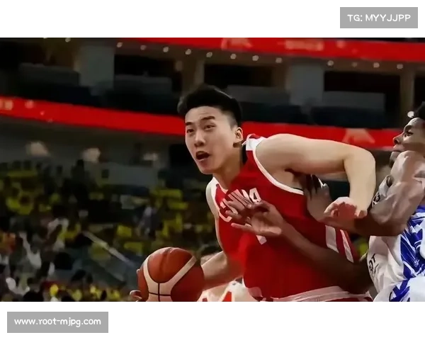 NCAA中国球员王俊杰旧金山大学砍10分4篮板，球队吞三连败