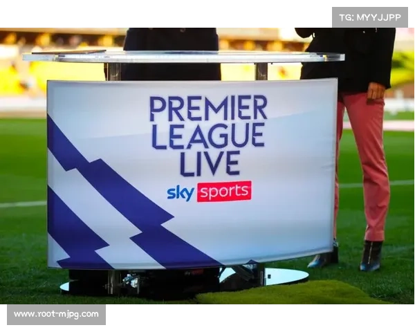 DAZN准备竞标2027-31年欧冠全球转播版权，沙特资本提供支持