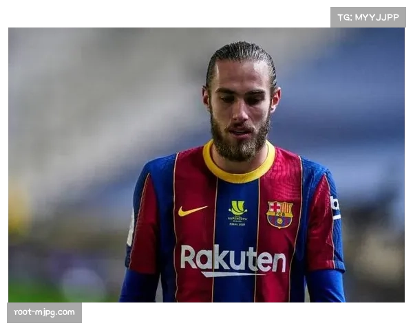 ATP与沙特公共投资基金据悉就未来赛事合作展开深入谈判 ATP与沙特公共投资基金据悉就未来赛事合作展开深入谈判