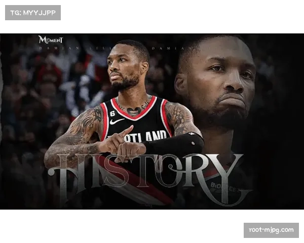 官方数据：NBA APP三月平均日活跃用户数突破850万，创历史新高。