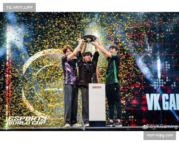 NBA 2K电子竞技联赛春季锦标赛四月收官，冠军队伍来自尼克斯电竞