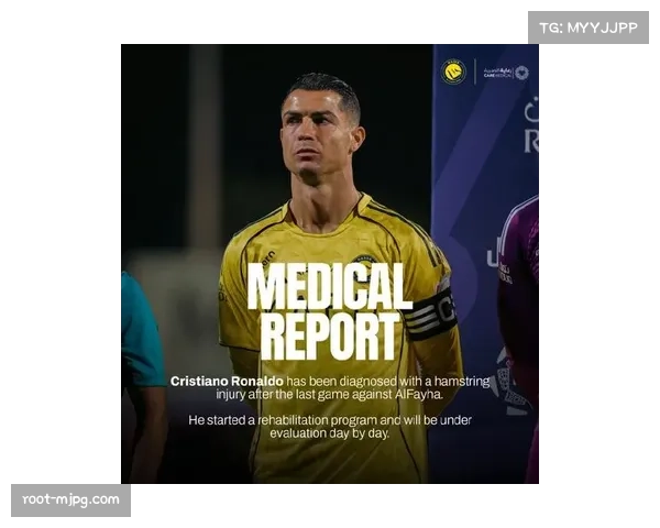 C罗成为首位在Instagram和TikTok粉丝总数突破10亿的运动员 C罗成为首位在Instagram和TikTok粉丝总数突破10亿的运动员