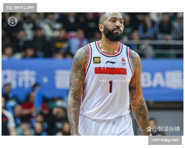 CBA外援预算差距显著，国企背景球队投入优势明显